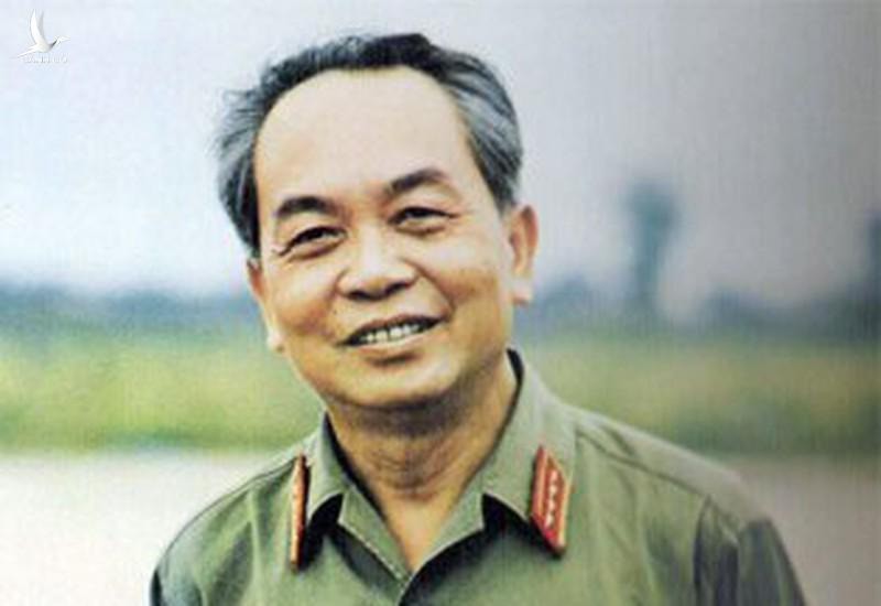 dai-tuong-vo-nguyen-giap-1629517317.jpg