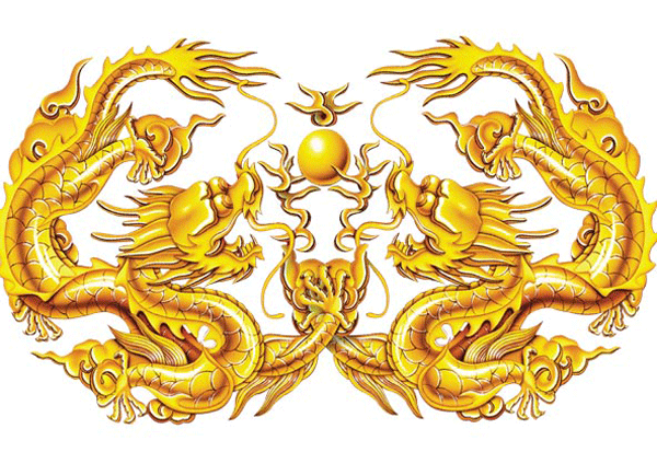 Rồng là một biểu tượng đặc trưng của tâm thức người Việt. Hãy khám phá các tục ngữ, thành ngữ, ca dao về con rồng để hiểu rõ hơn về ý nghĩa của chúng và tìm hiểu văn hóa và lịch sử của đất nước Việt Nam.