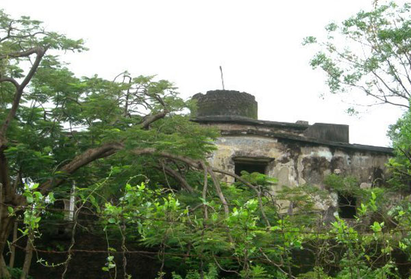 Trải nghiệm cung đường trên đèo Hải Vân