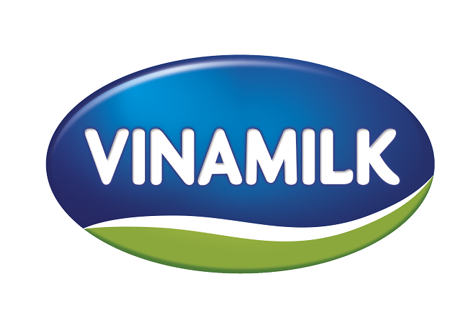 Sữa Việt Nam