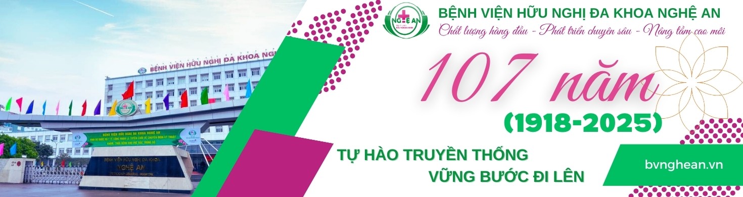 UBND huyện Nghi Lộc