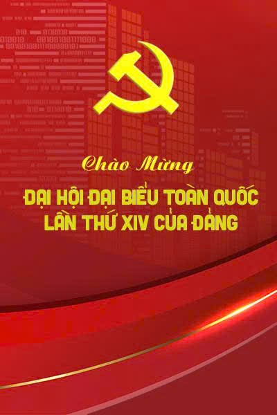 ĐCS Việt Nam