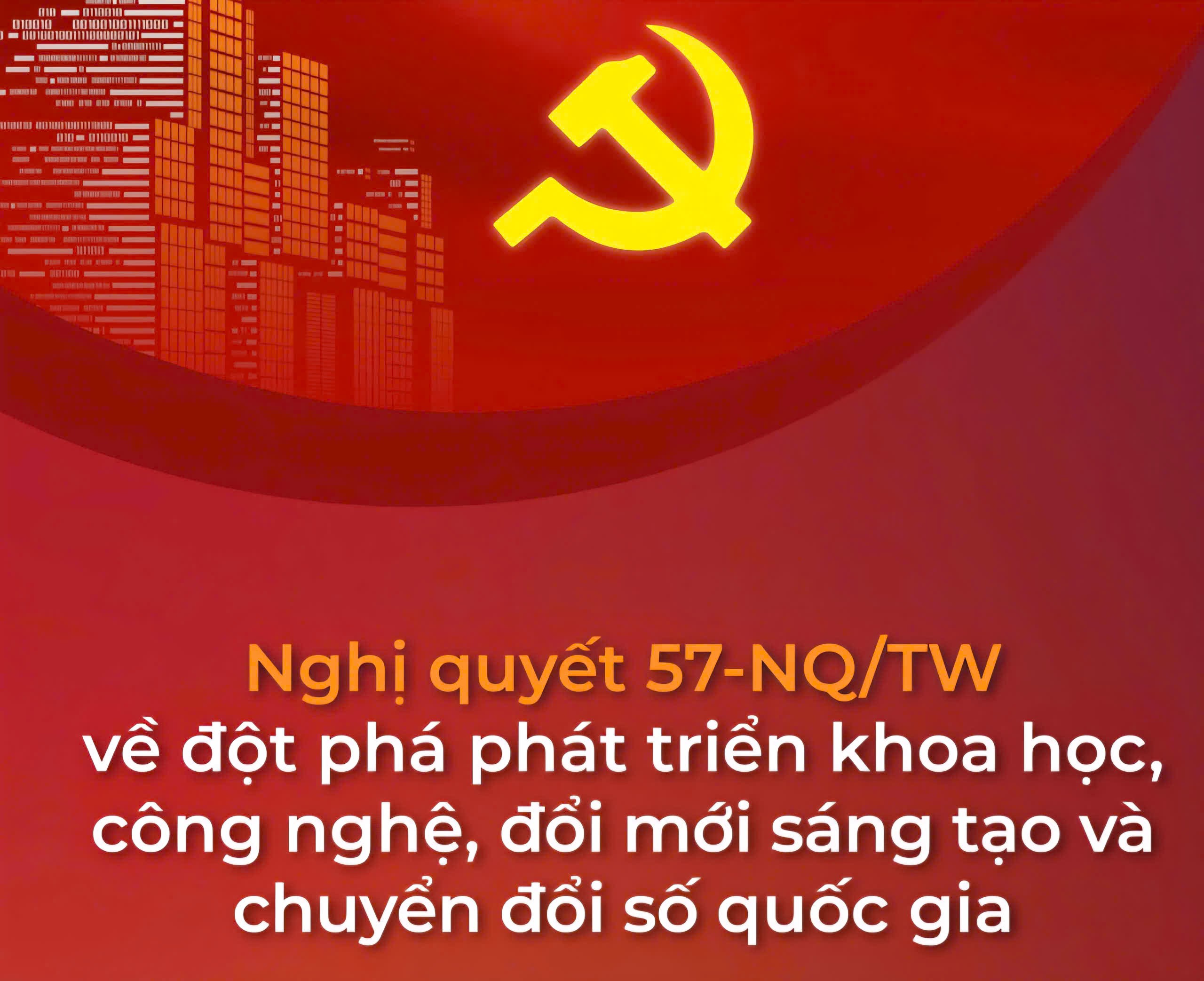 96 năm Đảng Cộng sản Việt Nam lãnh đạo cách mạng