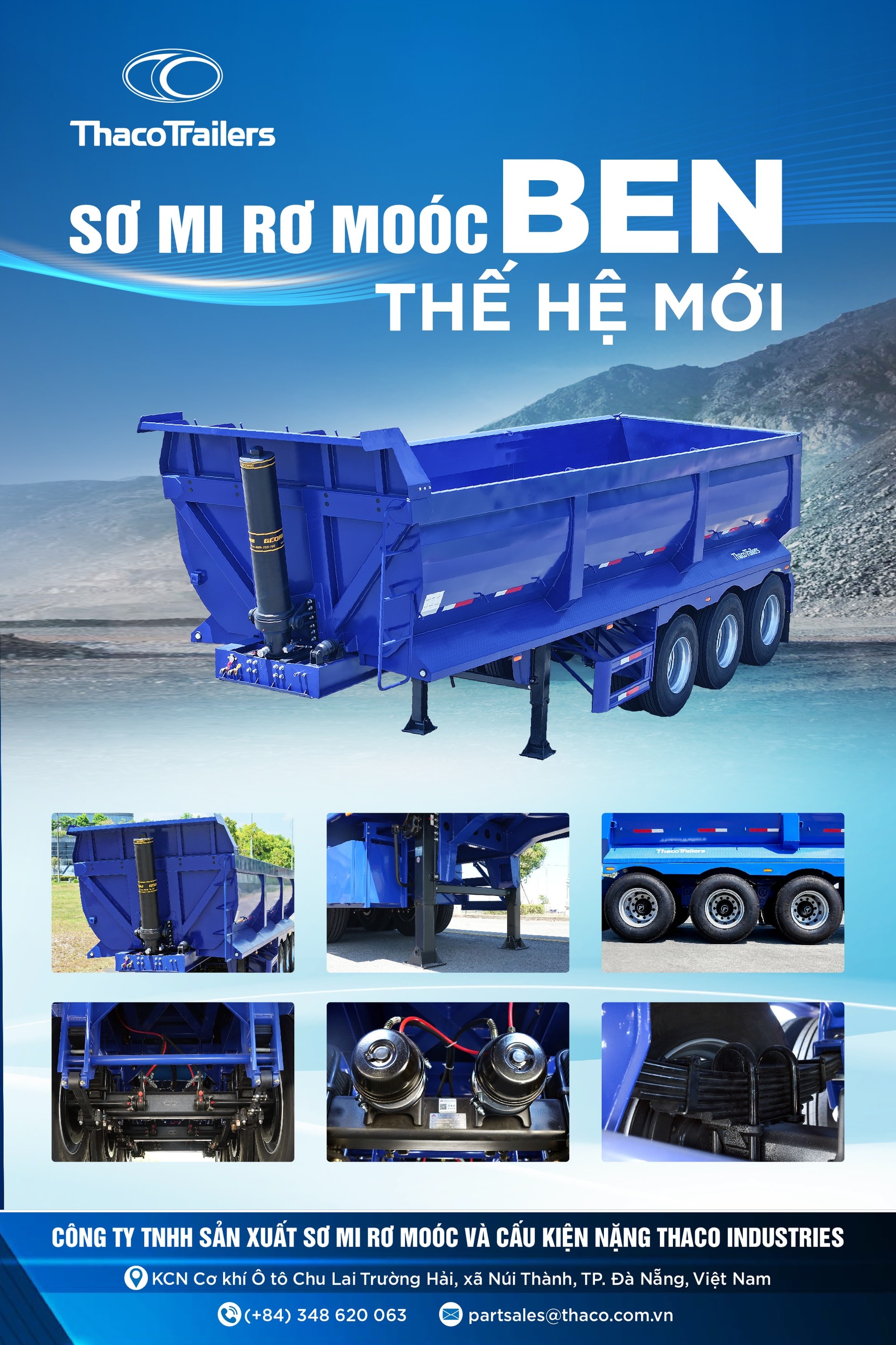 Văn hóa và Phát triển