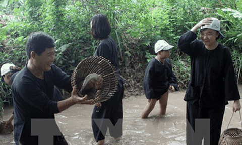 Cần Thơ phát triển nhiều sản phẩm du lịch mới hấp dẫn du khách