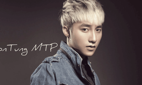 Sơn Tùng M-TP tung “hit” mới