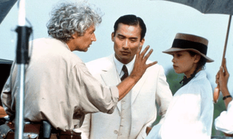 Huỳnh Thủy Lê - M.Duras: Chuyện tình vượt thời gian - Kỳ cuối: “Người tình” của Jean-Jacques Annaud