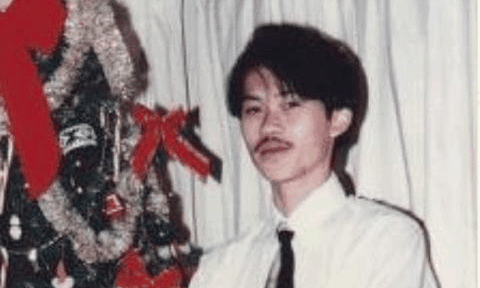  6 câu nói làm thay đổi cuộc đời Hoài Linh 