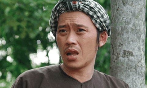  Hoài Linh: &#39;Tôi mà qua thăm chắc Mr. Đàm đập hết cả nhà&#39; 