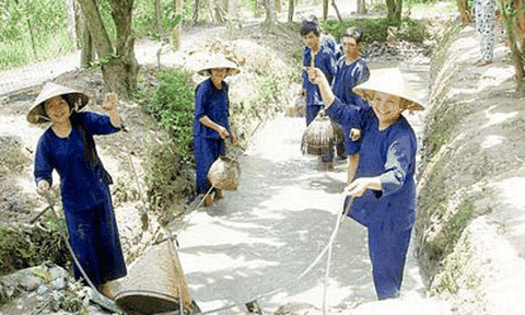 Vĩnh Long gỡ khó phát triển du lịch