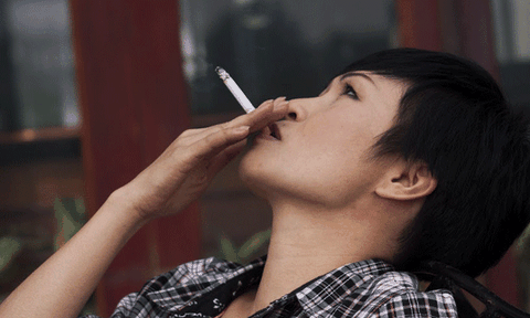  Ca sĩ Phương Thanh đánh ghen... đàn ông 