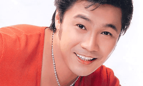 Lý Hùng: 45 tuổi vẫn độc thân vì chưa quên “tình cũ" Y Phụng