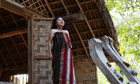 Siu Black làm liveshow “Dấu ấn” kỷ niệm 20 năm ca hát