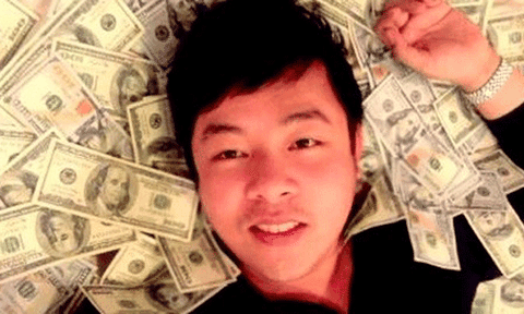 Danh ca Bạch Yến tố Quang Lê lừa đảo trên báo Mỹ