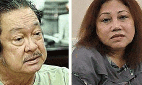 Cuộc sống hiện tại của sao Việt sau cú sốc nợ nần