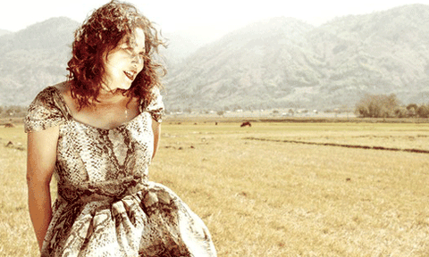 Ca sĩ Siu Black: “Những gì xảy ra như một cơn ác mộng” 