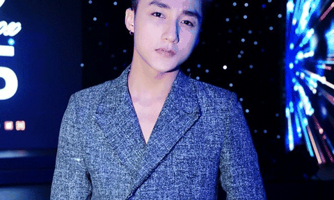 Khán giả bỏ về vì Sơn Tùng nghỉ thi The Remix?