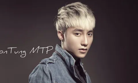  Xung quanh chuyện Sơn Tùng bỏ về ở lễ trao giải Cánh diều Vàng: Đạo diễn Quang Huy lên tiếng 