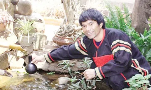  "Quán quân" Ya Suy bây giờ ra sao?