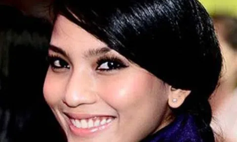  Những chuyện khó tin khi siêu mẫu Việt đi thi hoa hậu