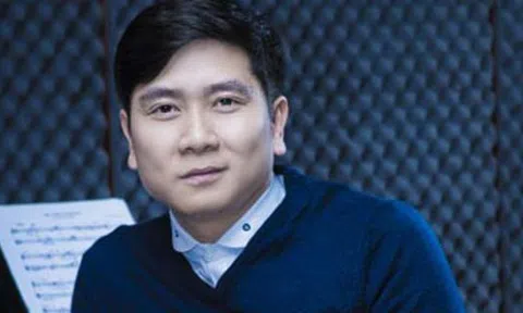 NS Hồ Hoài Anh: Giọng hát Việt 2015 không cần những “máy hát”