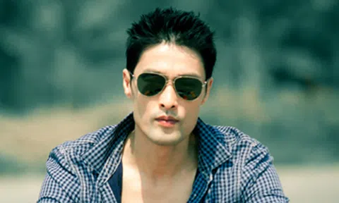  Johnny Trí Nguyễn: Chỉ những ai là lợn mới quan tâm đến phát ngôn của Trang Hạ 