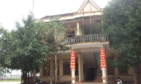 Xã Bắc Thành: Triển khai nhiều hoạt động hướng tới Đại hội Đảng các cấp