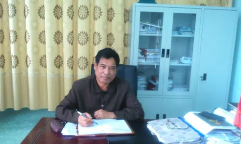  Đảng ủy xã Nghi Công Nam: Những hoạt động thiết thực chào mừng Đại hội Đảng các cấp