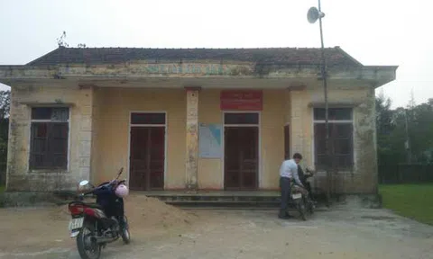 HTX môi trường và dịch vụ nông nghiệp Thịnh Lộc: Vượt khó để hoàn thành xuất sắc nhiệm vụ