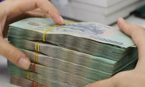 Lai Châu: Gần 90 tỷ đồng đầu tư xây dựng nông thôn mới