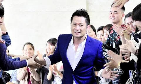  Giọng hát Việt, Vietnam Idol vẫn sản xuất dù bị yêu cầu dừng 