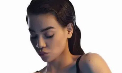  Tại sao Hồ Ngọc Hà trở nên nhạt nhẽo?