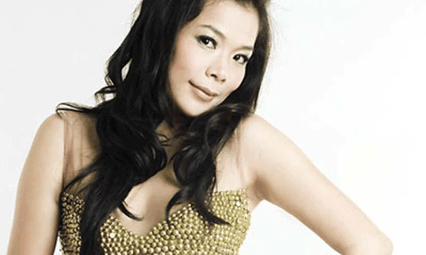 Ca sĩ Mỹ Lệ bật mí lý do “biếng” hát