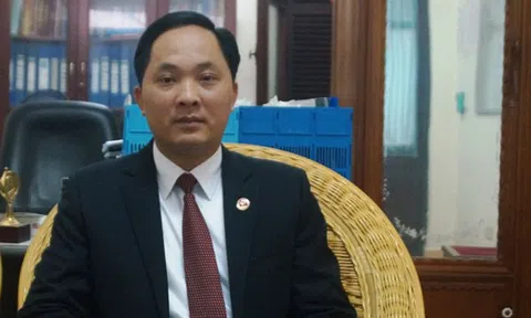 Vĩnh Tường: Xem xét trách nhiệm người đứng đầu cấp xã không hoàn thành nhiệm vụ