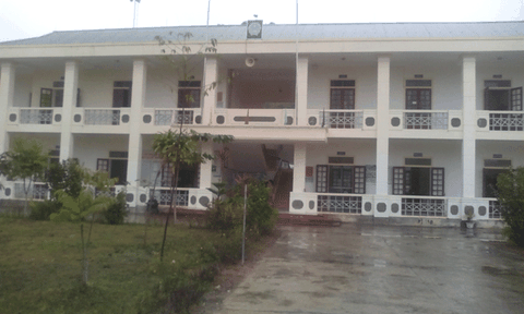 Tiền Phong: Nhiều khó khăn trong phát triển kinh tế - xã hội