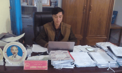 Khó khăn trong phát triển kinh tế - xã hội ở Đồng Văn