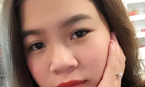 Bạc Liêu: Bắt tạm giam "kiều nữ" cùng đồng bọn xâm nhập nhiều tài khoản ngân hàng “trộm” tiền