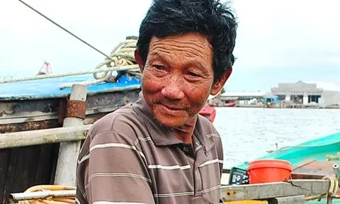 Dòng họ “Yết Kiêu” vùng sông nước Cà Mau