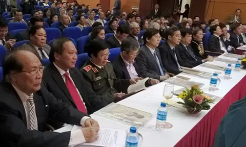 Nhạc sĩ Trương Minh Phương - Một nhân cách làm nghề mà tôi biết*