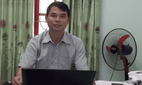 Kỳ Sơn: Nỗ lực vươn lên để phát triển kinh tế - xã hội