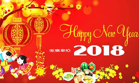 Bệnh viện Đa khoa huyện Lang Chánh: Năm 2018, "tăng tốc" với nhiều giải pháp nhằm thực hiện tốt nhiệm vụ được giao