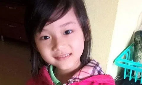 Hành động hiến tạng của bé Hải An lan toả nhanh ra cộng đồng