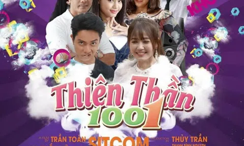 Nỗi khổ nghề biên kịch phim ở Việt Nam