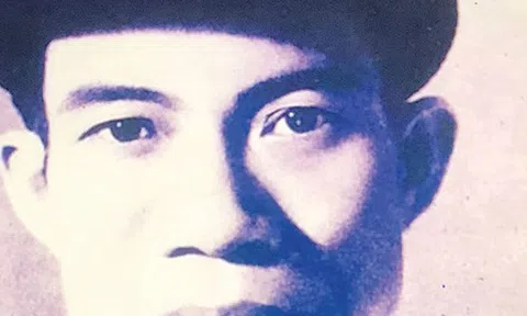 Cảm nhận về “Hành trình phương Nam” của Nguyễn Bính