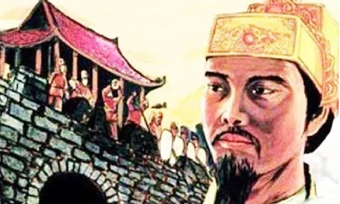 Hồ Quý Ly sát hại các quan lại và quý tộc tôn thất triều Trần