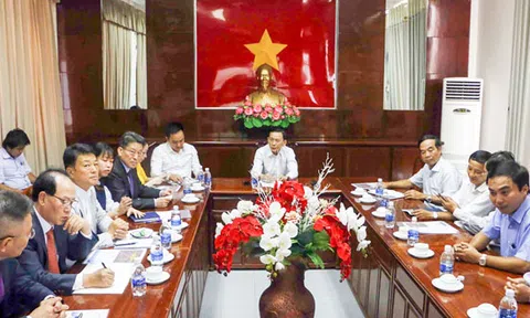 ĐBSCL đang hấp dẫn hơn