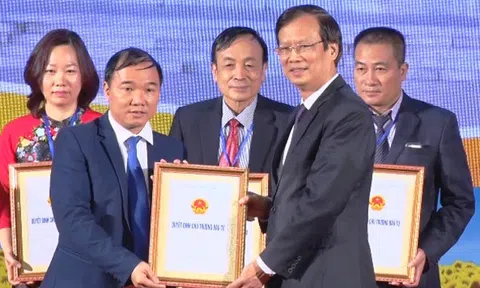 Tuyên Quang: Nỗ lực tạo đột phá về chỉ số PCI