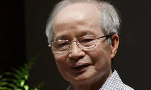 Một tâm hồn tươi xanh