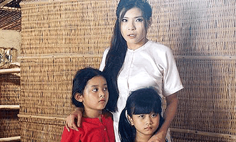 “Duyên nợ ba sinh”- Triết lý nhân sinh