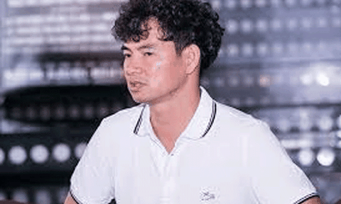 Xuân Bắc bất ngờ xin rút hồ sơ xét tặng danh hiệu NSND